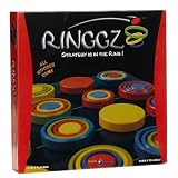 Ringgz