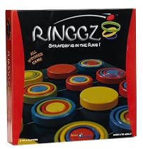 Ringgz