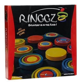 Ringgz