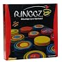 Ringgz