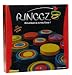 Ringgz