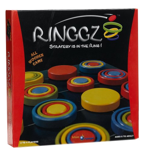 Ringgz