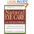 Natural Eye Care: An Encyclopedia