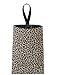 Auto Trash (Brown Leopard) by The Mod Mobile - litter...