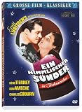Eigenschaften   / Ein himmlischer Sünder