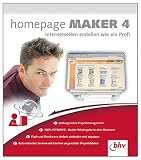 Homepage Maker 4