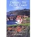 Driving the Pacific Coast California: Scenic Driving Tours along Coastal Highways
