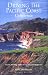 Driving the Pacific Coast California: Scenic Driving Tours along Coastal Highways by Kenn Oberrecht ISBN 0762707135