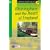 Birmingham and the Heart of England: Leisure Walks for All Ages (Short Walks Guides) (Pathfinder Short Walks)