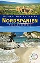 Nordspanien. Reisehandbuch