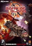 Sword of the Stars: Born of Blood Official Add-On (PC CD)