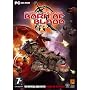 Sword of the Stars: Born of Blood Official Add-On (PC CD)