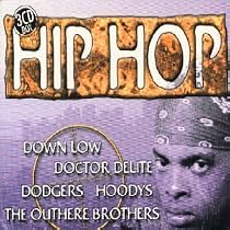 Hip Hop