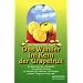 Das Wunder im Kern der Grapefruit: Die Geheimnisse des Citrus paradisi. Das praktische Handbuch zur Anwendung bei Infektionen, Entz�ndungen, Mykosen, Allergien und vielem mehr