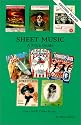 Sheet Music : A Price Guide