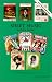 Sheet Music : A Price Guide