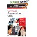 Successful Presentation Skills (3rd edition)