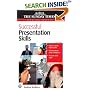 Successful Presentation Skills (3rd edition)