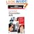 Successful Presentation Skills (3rd edition)