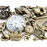 ���i�̏ڍ�