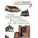Painting Weathered Buildings in Pen, Ink & Watercolor (Artist's Photo Reference S.)