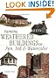 Painting Weathered Buildings in Pen, Ink & Watercolor (Artist's Photo Reference S.)