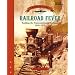 Railroad Fever: Building the Transcontinental Railroad 1830-1870 (Crossroads America)