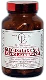 Olympian Labs Glucosalage S04 Extra Strength