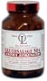 Olympian Labs Glucosalage S04 Extra Strength 100-caps bottle (Packaging May Vary)