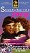 VHS : Something for Joey