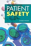Patient Safety