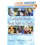 Caring for People from Birth to Death