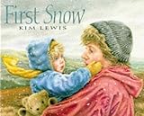 First snow