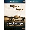 Kampf der J�ger