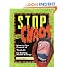 Stop the Chaos Workbook: How to Get Control of Your Life by Beating Alcohol and Drugs
