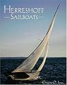 Herreshoff Sailboats