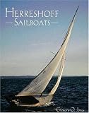 Herreshoff Sailboats