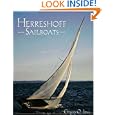 Herreshoff Sailboats by Greg Jones and Gregory O. Jones