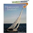 Click here to buy Herreshoff Sailboats by  Greg Jones and Gregory O. Jones.