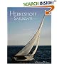 Herreshoff Sailboats