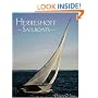 Herreshoff Sailboats
