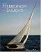  : Herreshoff Sailboats