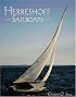 Herreshoff Sailboats