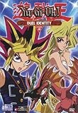 DVD : Yu-Gi-Oh, Vol. 10 - Duel Identity