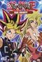 Yu-Gi-Oh, Vol. 10 - Duel Identity