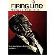Firing Line with William F. Buckley Jr. Do We Need Religion... by 