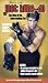 Jeet Kune Do