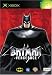 Batman Vengeance (XBOX)