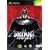 Batman Vengeance (XBOX)
