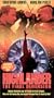 Highlander: Final Dimension [VHS]